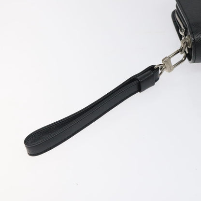 Louis Vuitton Baikal Pochette, Taiga