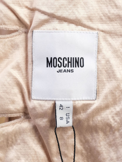 Excellent Love Moschino Women&