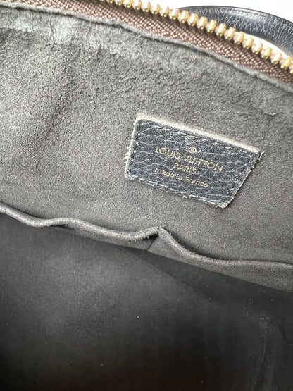 Louis Vuitton Retiro NM, Monogram