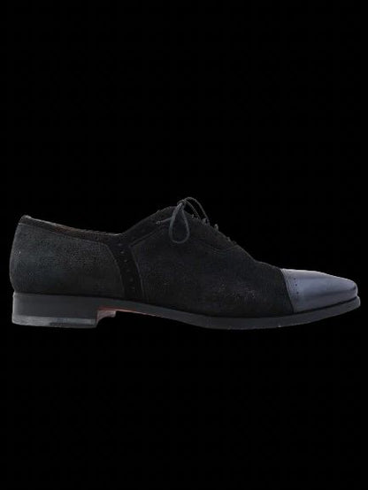 Excellent Baby Dior Pink Onesie with Strawberry Embroidery - Size 9M