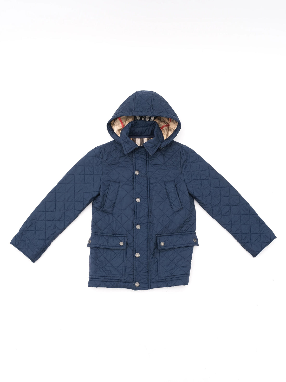 Excellent Burberry Children&