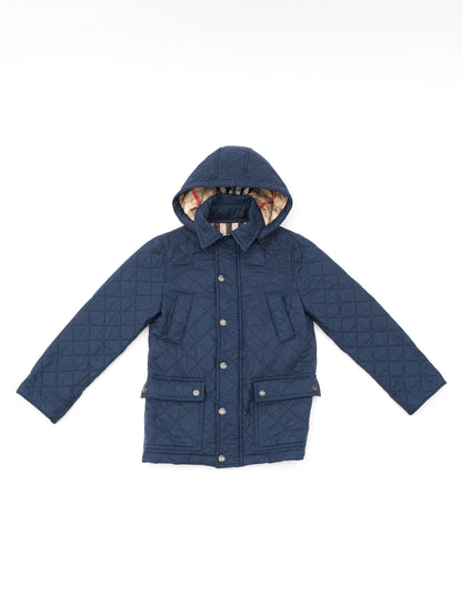 Excellent Burberry Children&