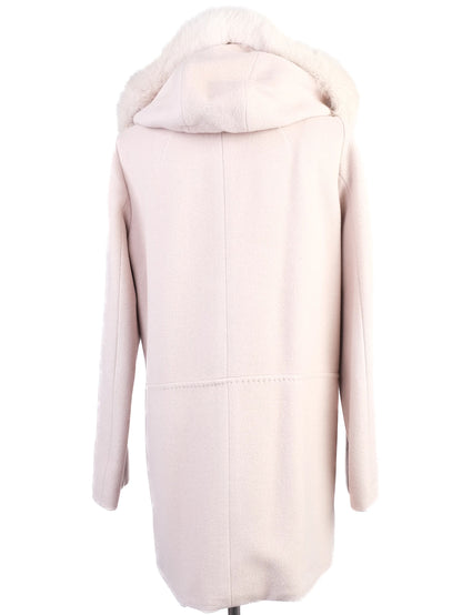 Excellent Max Mara Women&