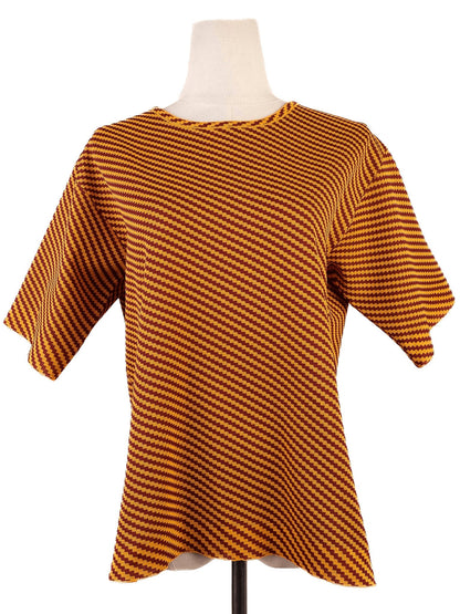 EXCELLENT Dries Van Noten Women&