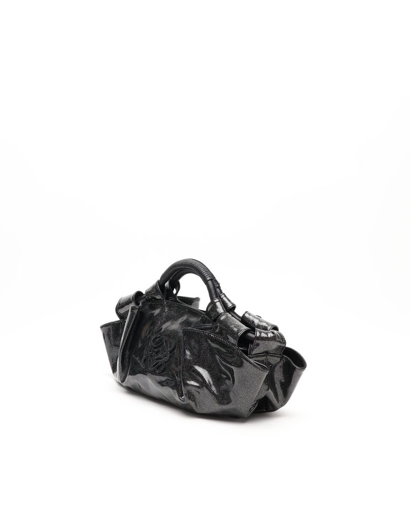 Loewe Nappa Aire Hobo Bag