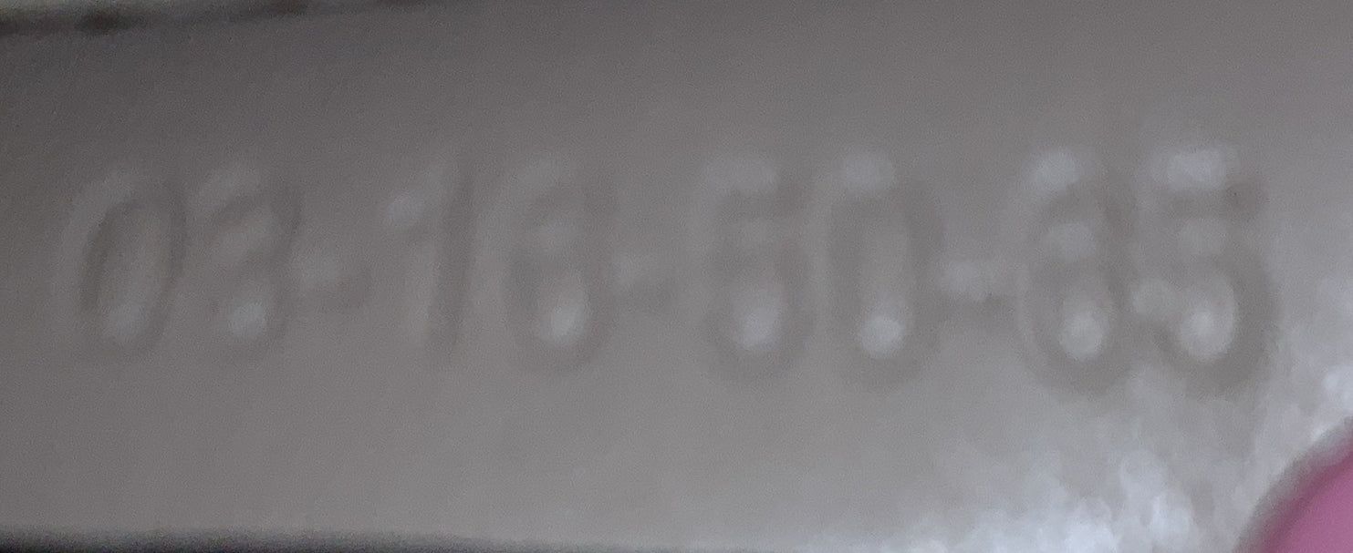 Chloe Faye Shoulder Bag Stitched Suede And Leather Medium