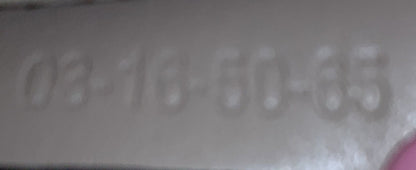 Chloe Faye Shoulder Bag Stitched Suede And Leather Medium