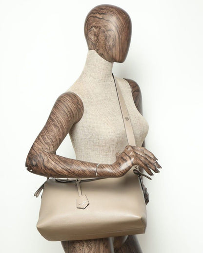 Fendi Medium By The Way Bag