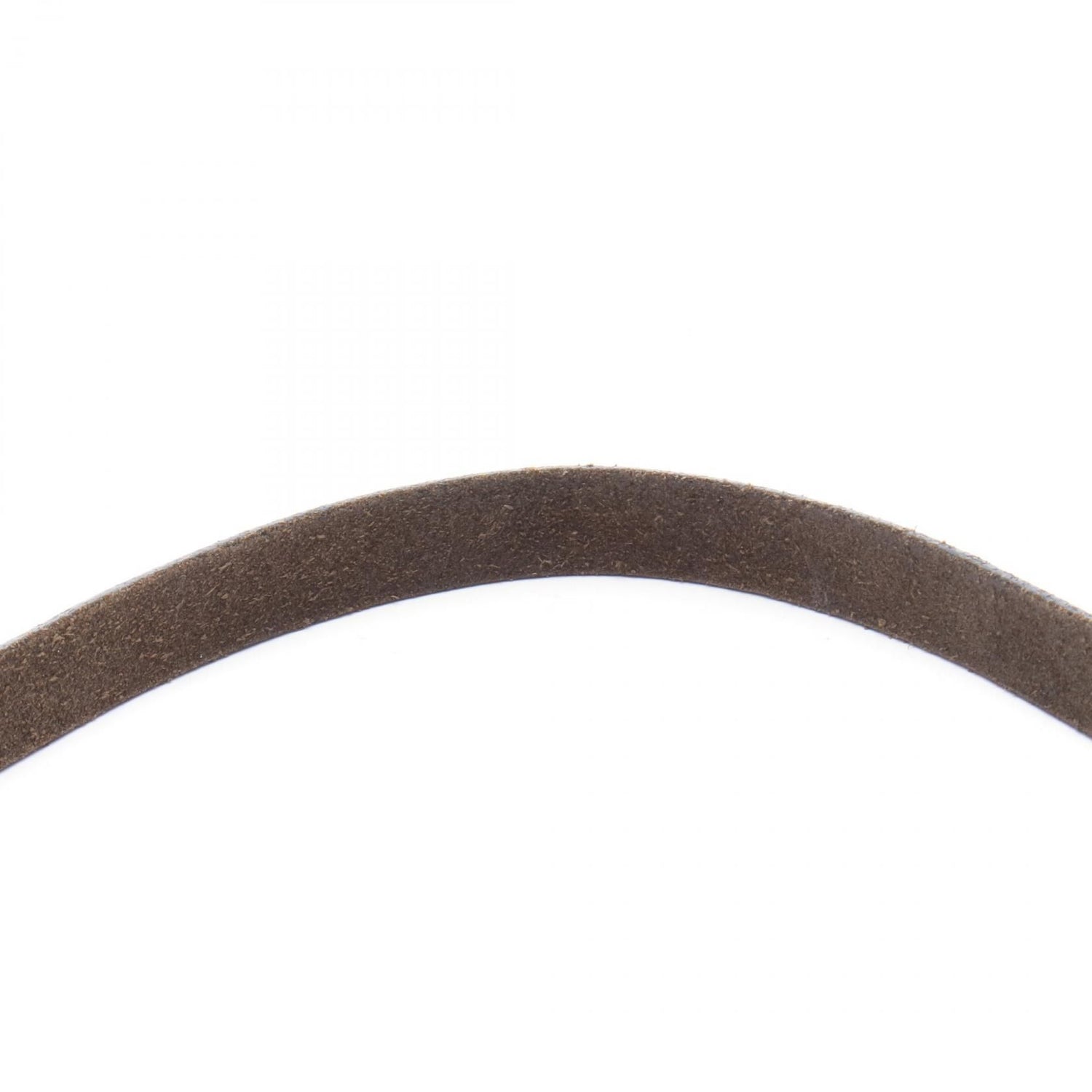 Fendi Zucchino Handbag Navy Gray Canvas 16464