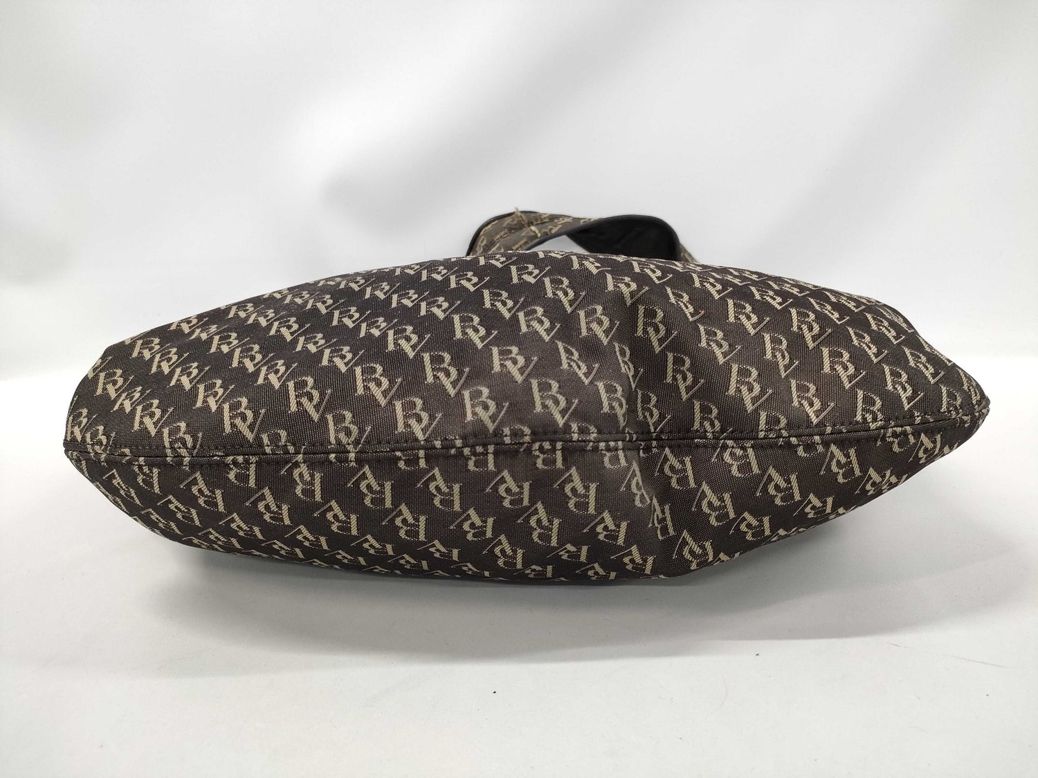 Bottega Veneta Shoulder Bag