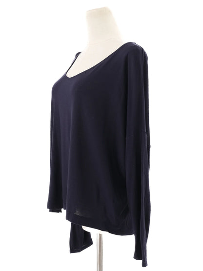 Excellent Hugo Boss Blue Women&