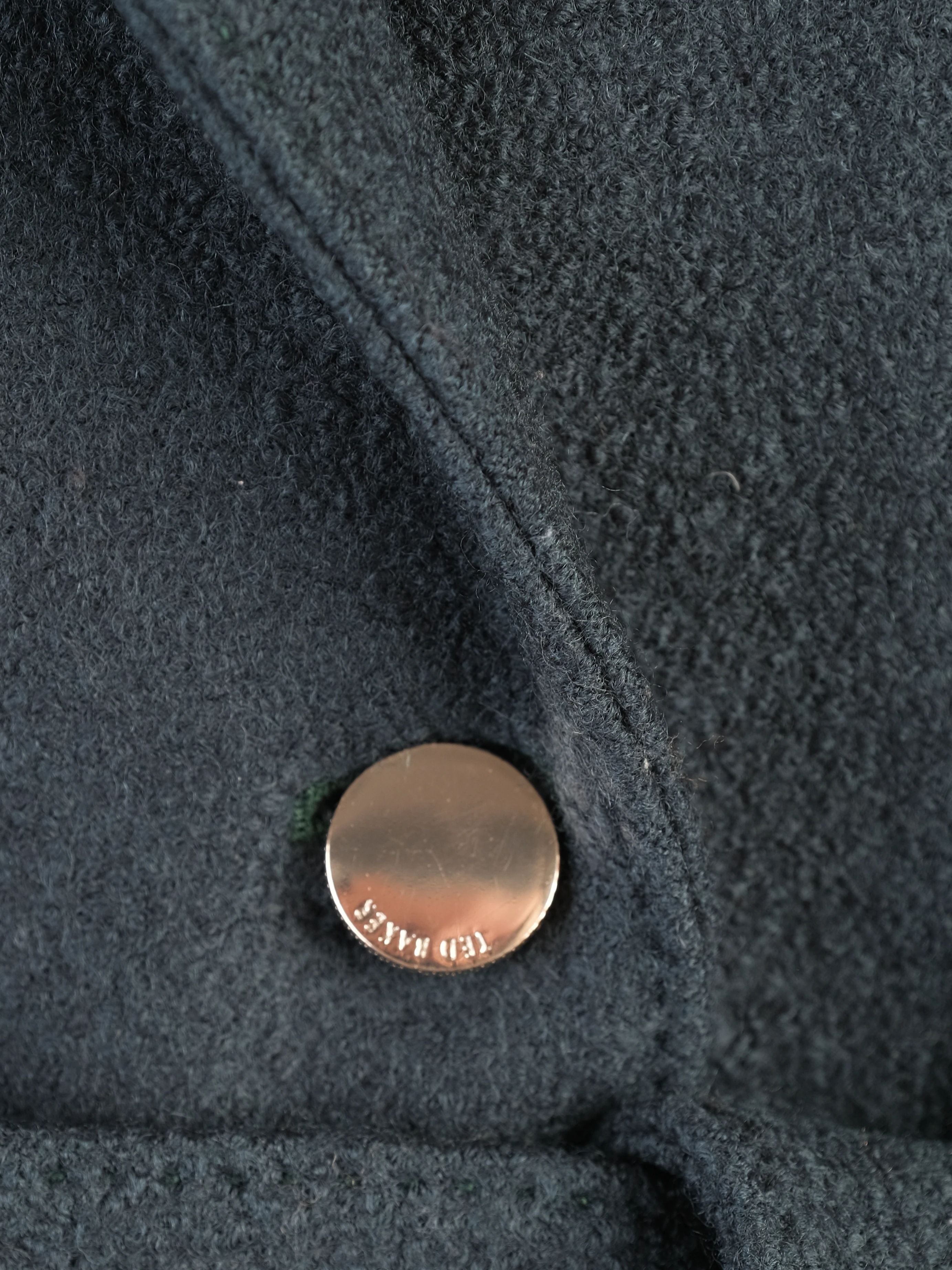 Excellent Ted Baker Women&