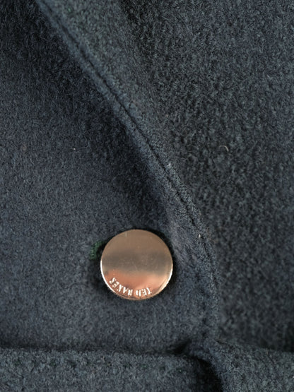 Excellent Ted Baker Women&