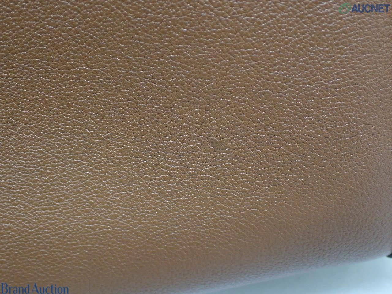 Gucci Diana Small Tote 2way