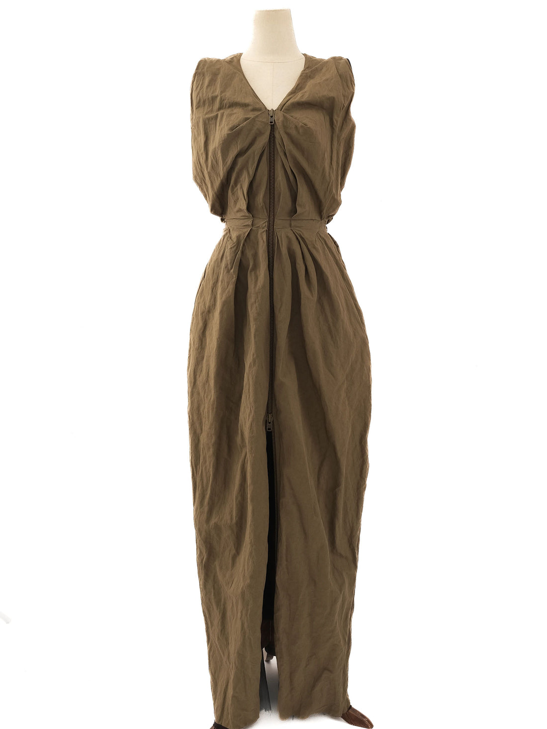 Thimister Women&