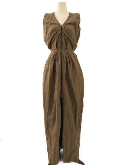 Thimister Women&