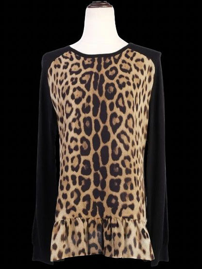 Excellent Moschino Women&
