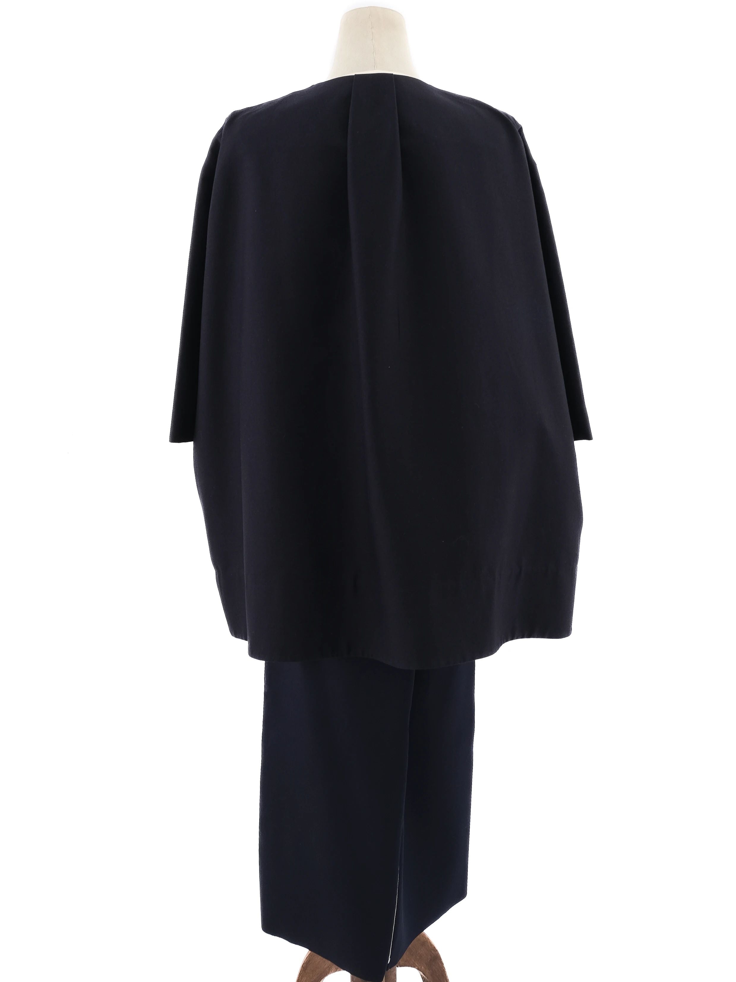 Excellent Cos Women&