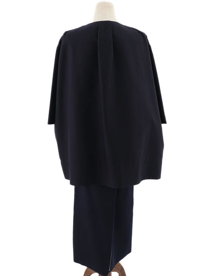 Excellent Cos Women&