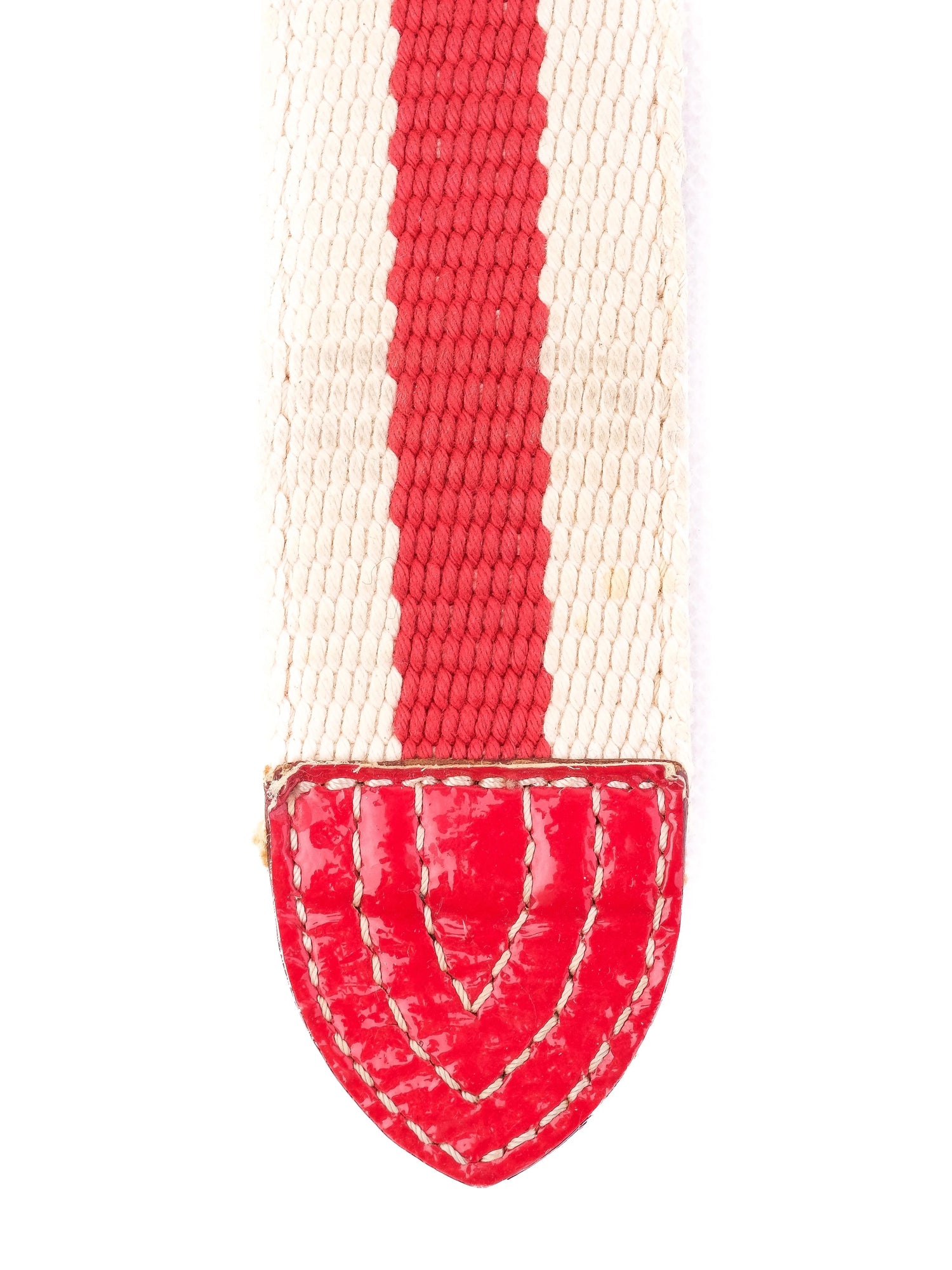Excellent Moschino Women&