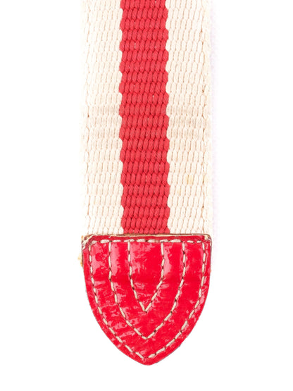 Excellent Moschino Women&