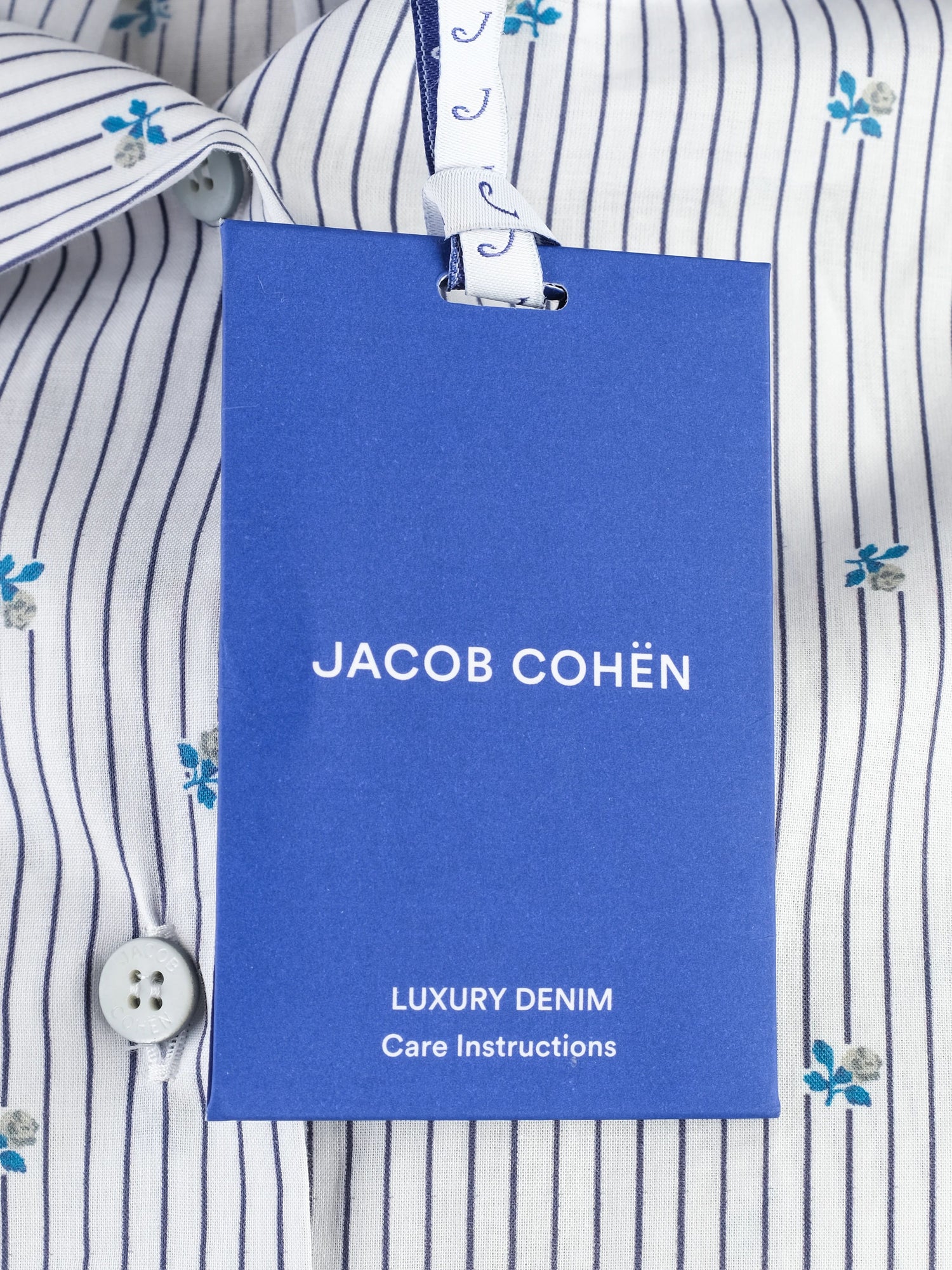 NEW Jacob Cohen Women&