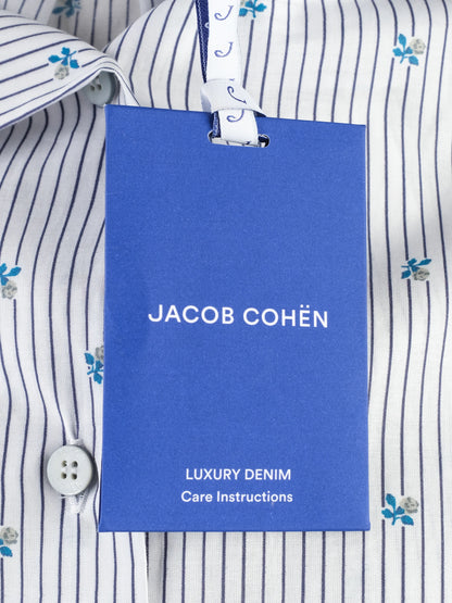 NEW Jacob Cohen Women&