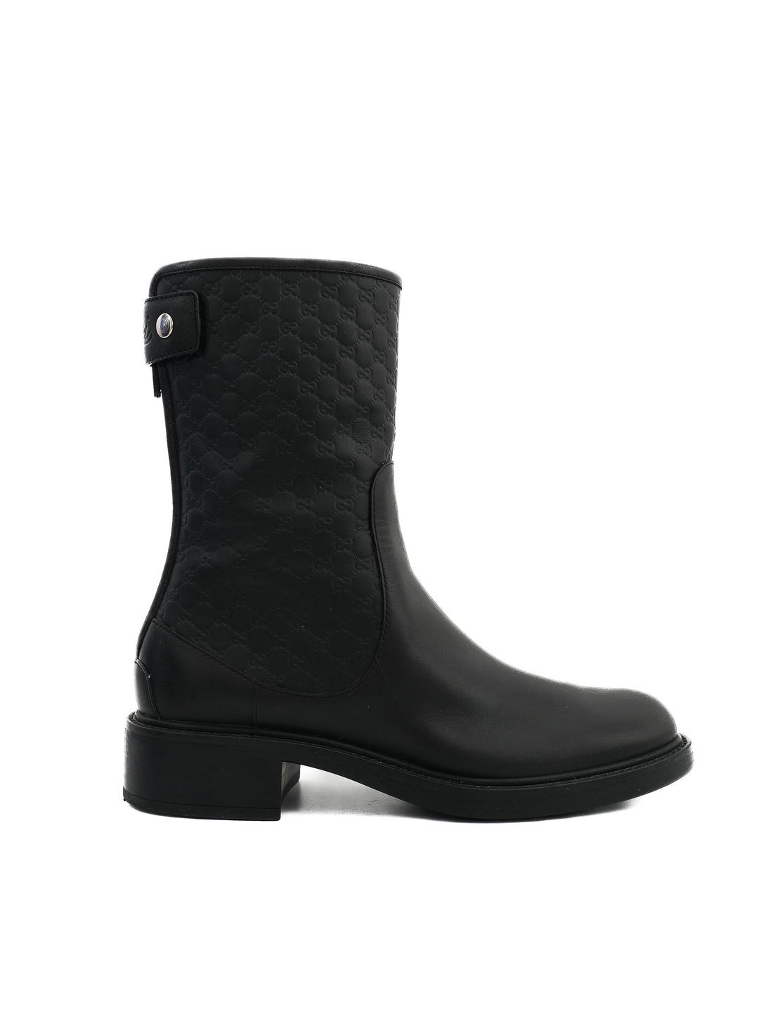 Gucci Women&