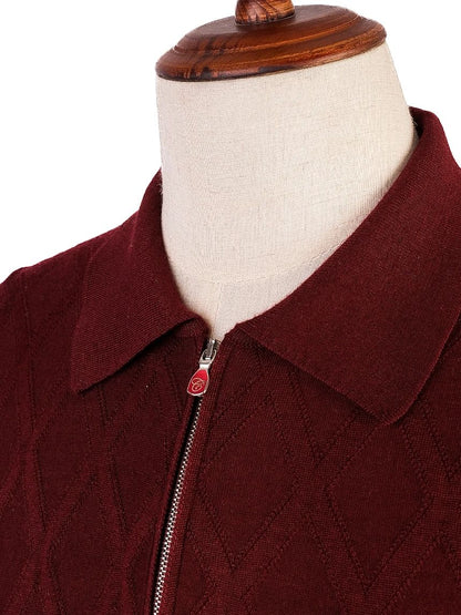 Excellent Castello d&