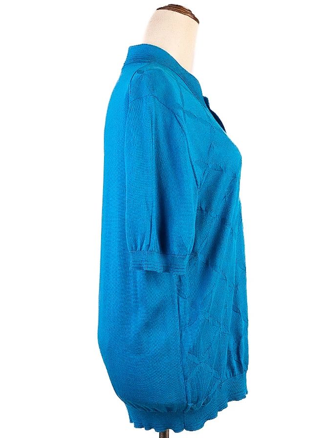 Excellent Castello d&