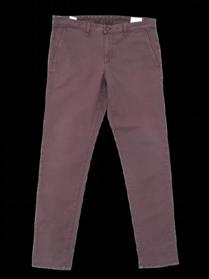 Excellent Rag&amp;Bone Men&
