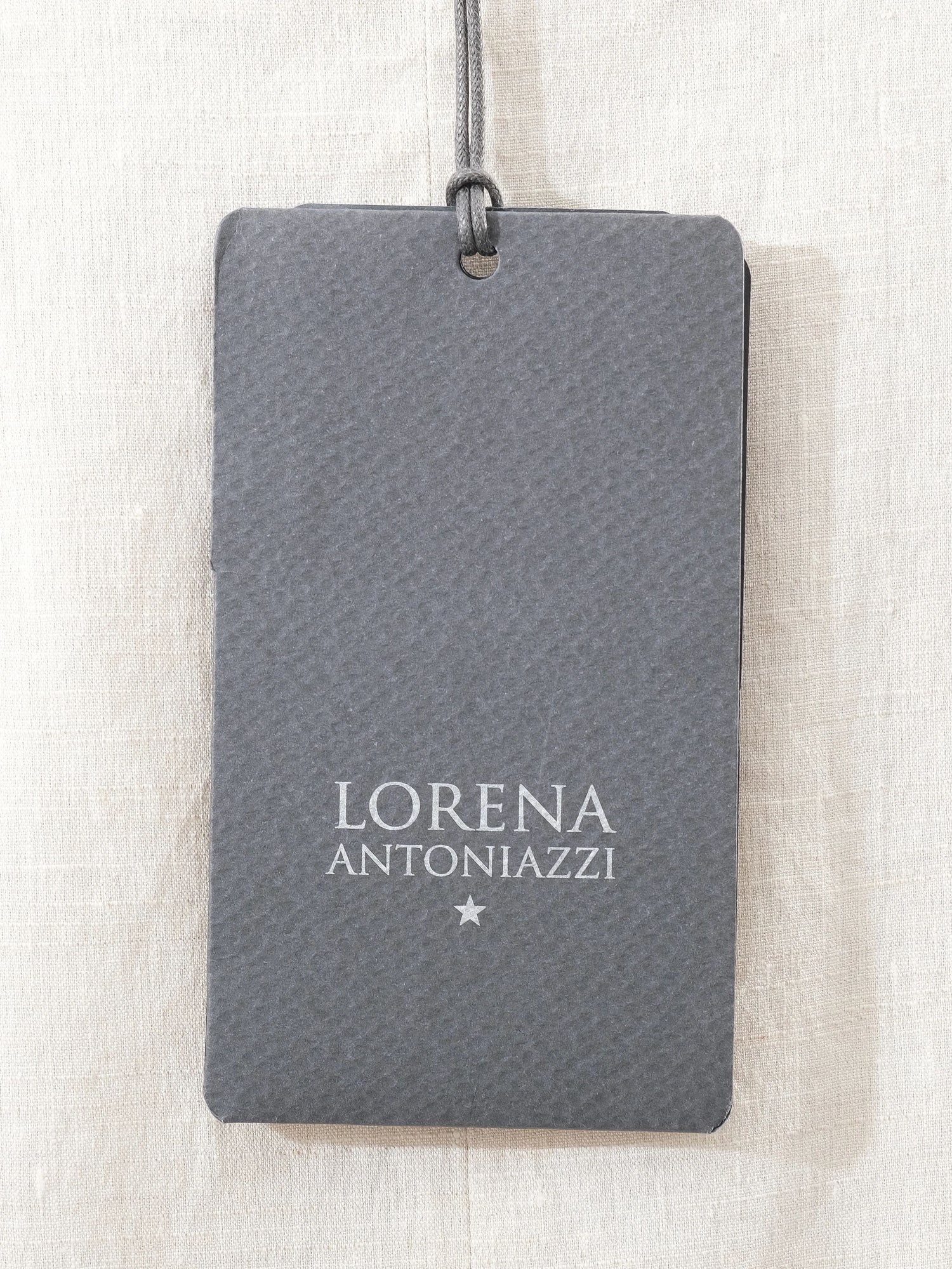 NEW Lorena Antoniazzi Yellow Sleeveless Long Dress, Size XXL