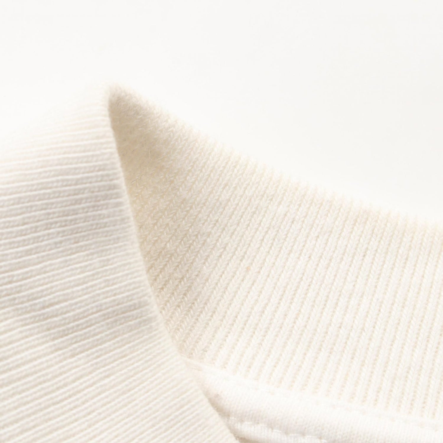 Louis Vuitton Sweat Shirts Rm 241m Ihn Hqy 23w Cotton White Black Mens L