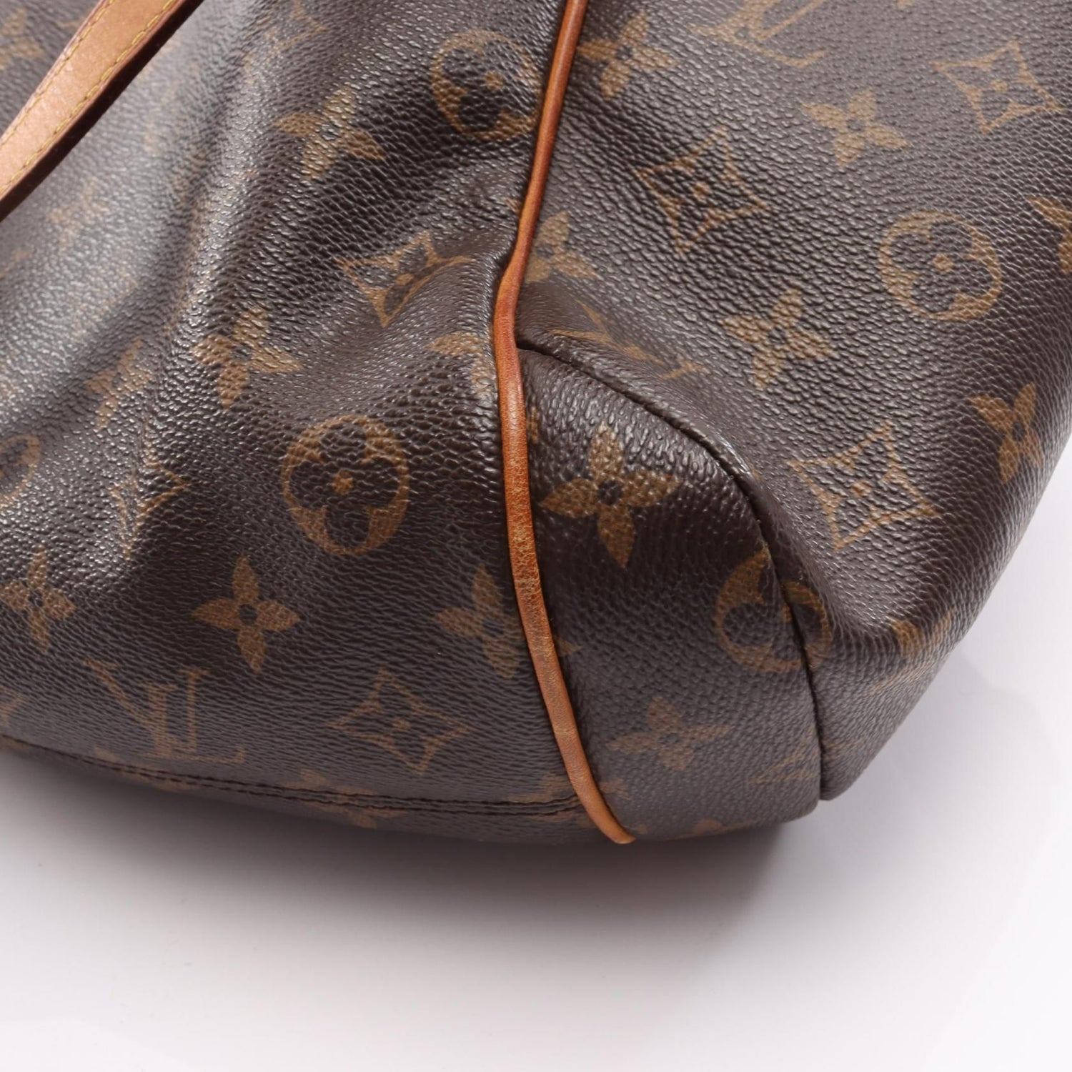 Louis Vuitton Totally PM, Monogram
