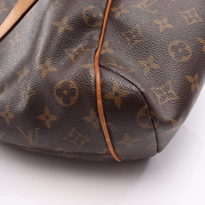Louis Vuitton Totally PM, Monogram