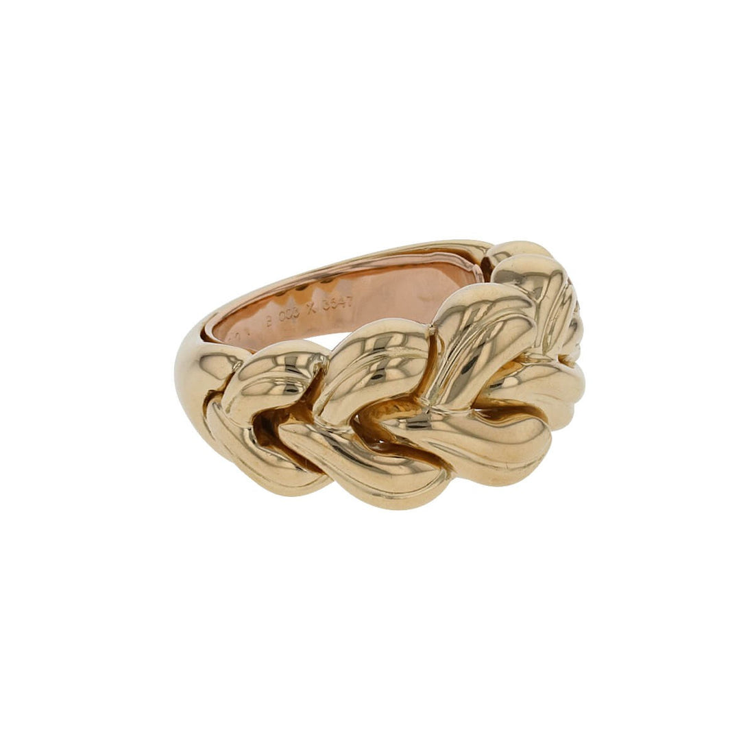 Boucheron New Cl&