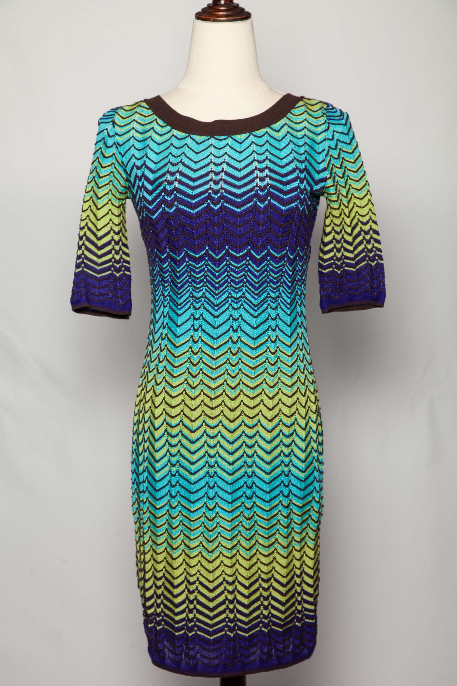 Good Missoni Women&