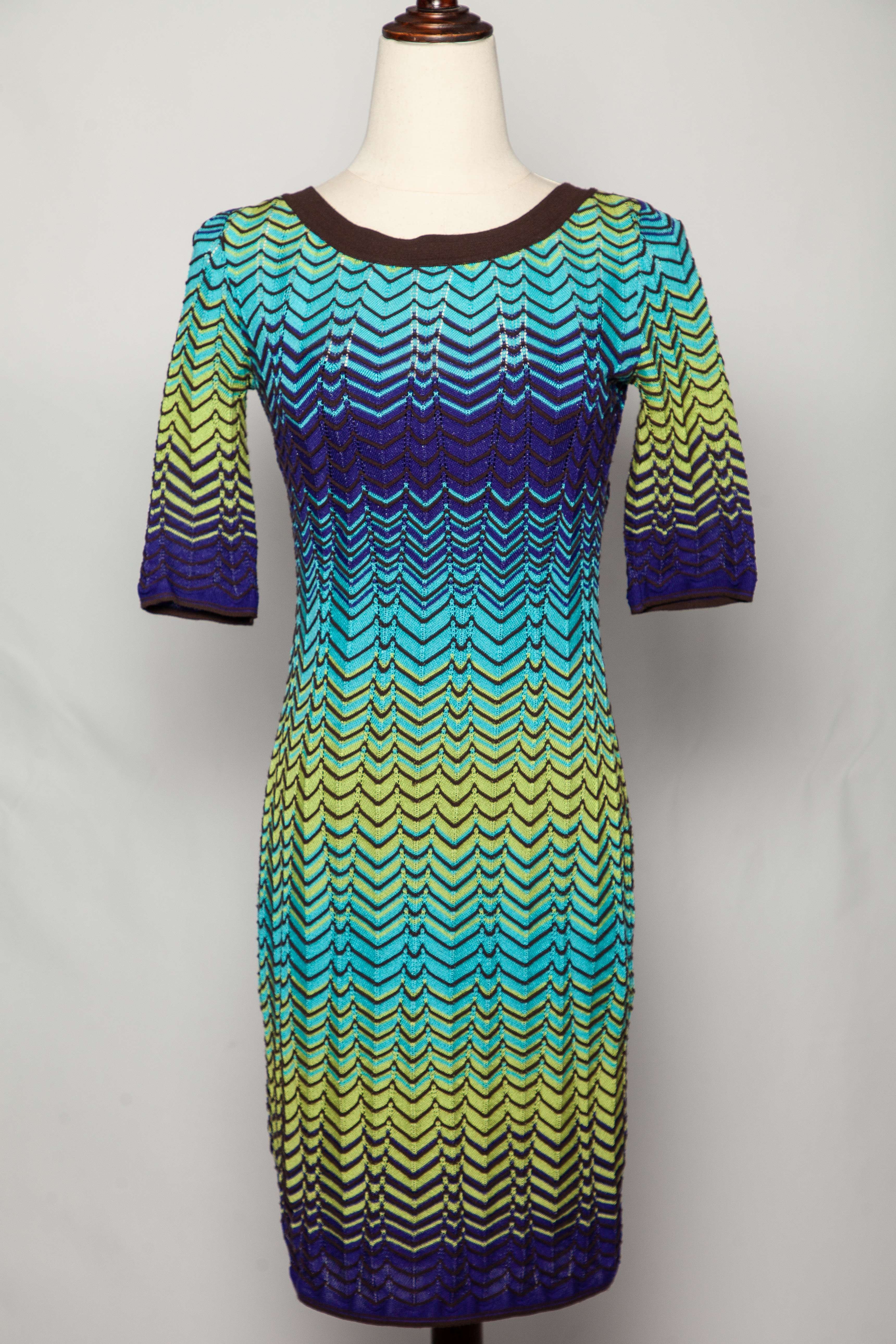 Good Missoni Women&