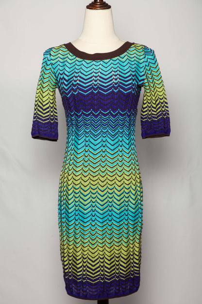 Good Missoni Women&