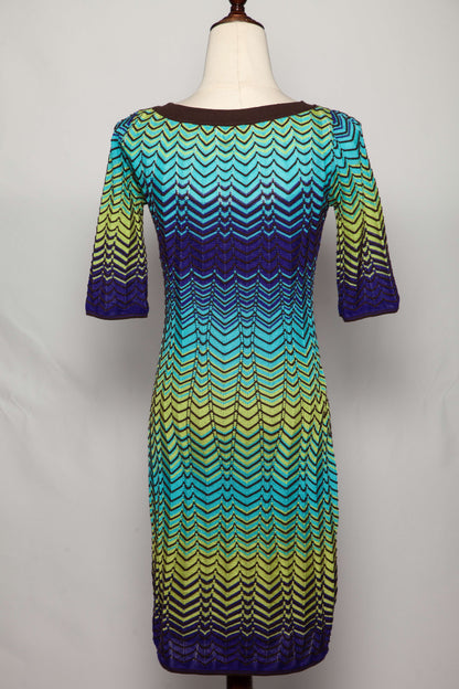 Good Missoni Women&