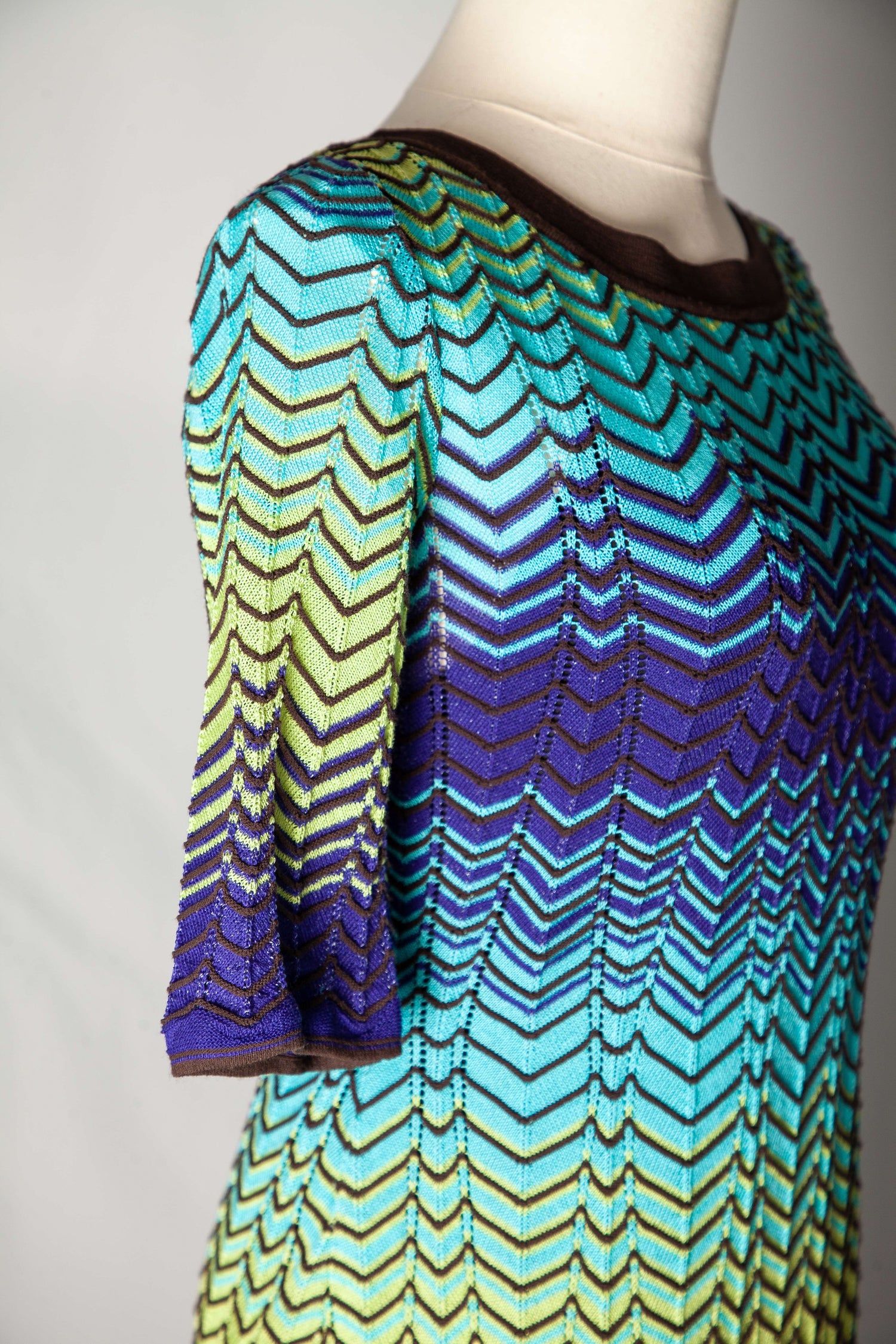 Good Missoni Women&