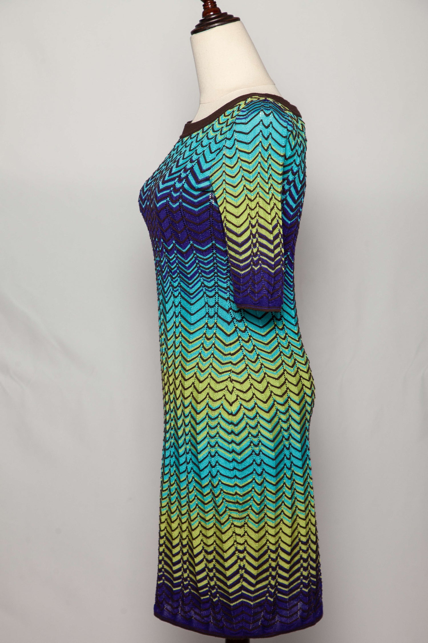 Good Missoni Women&
