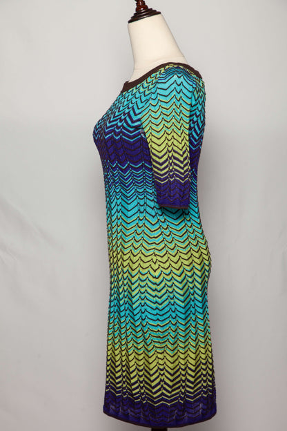 Good Missoni Women&