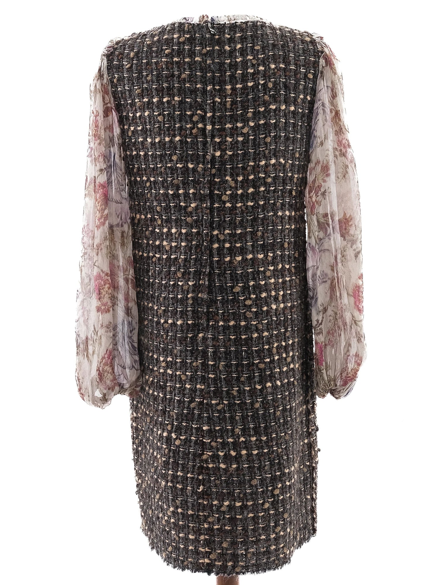 Excellent Dolce Gabbana Women&