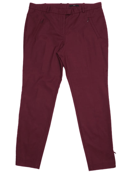 Hugo Boss Excellent Condition Women&