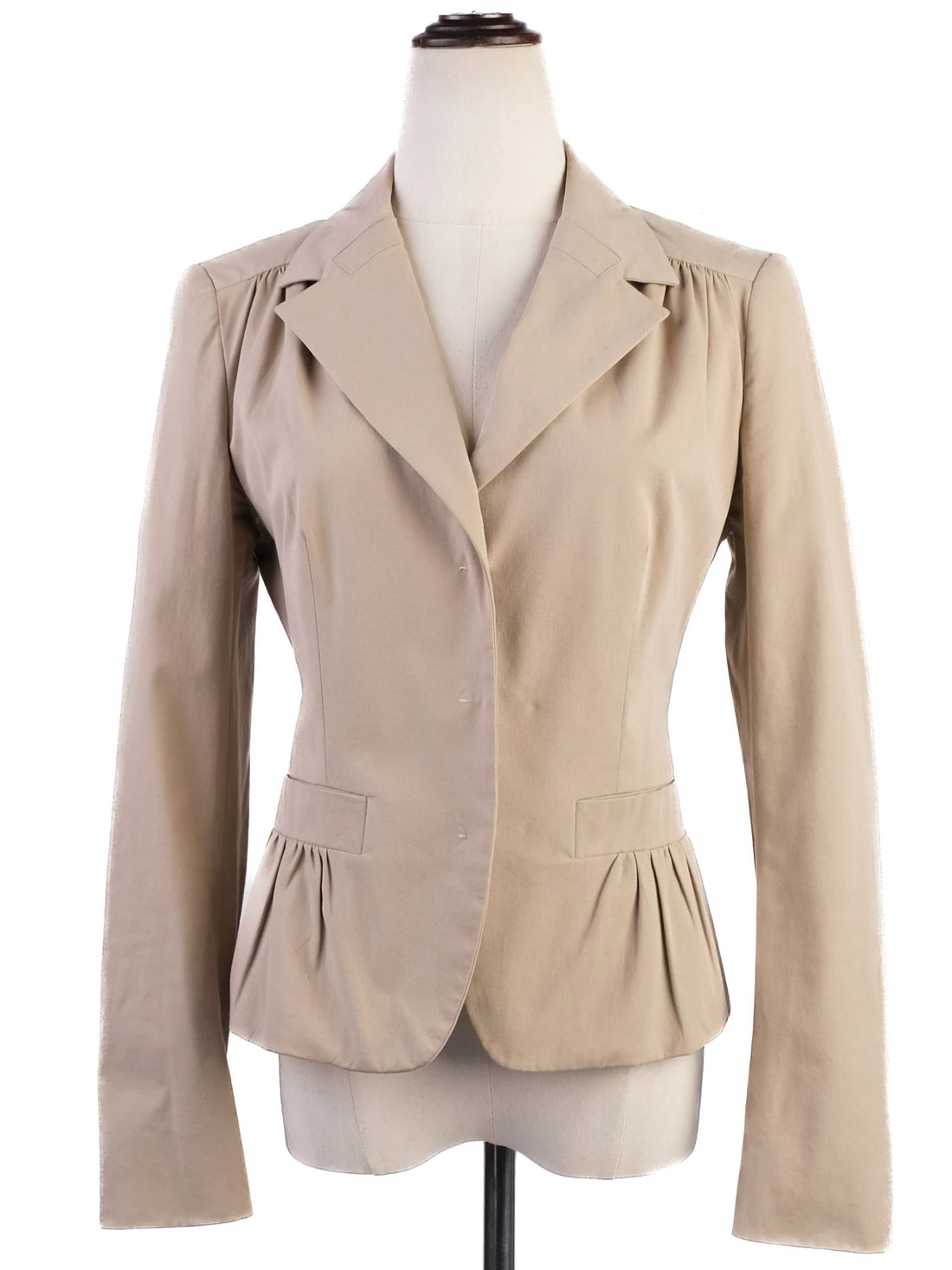 Excellent Prada Women&