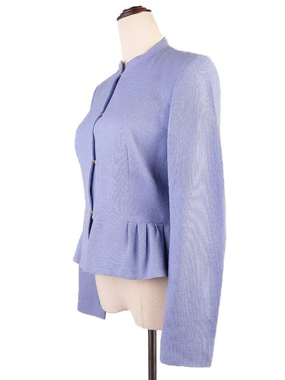 Excellent Hugo Boss Women&