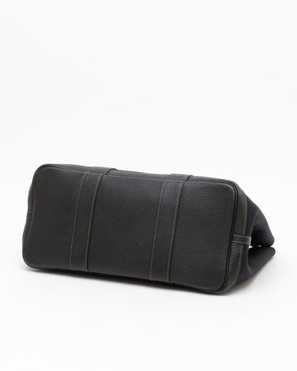 Hermes Garden Party 36 Bag