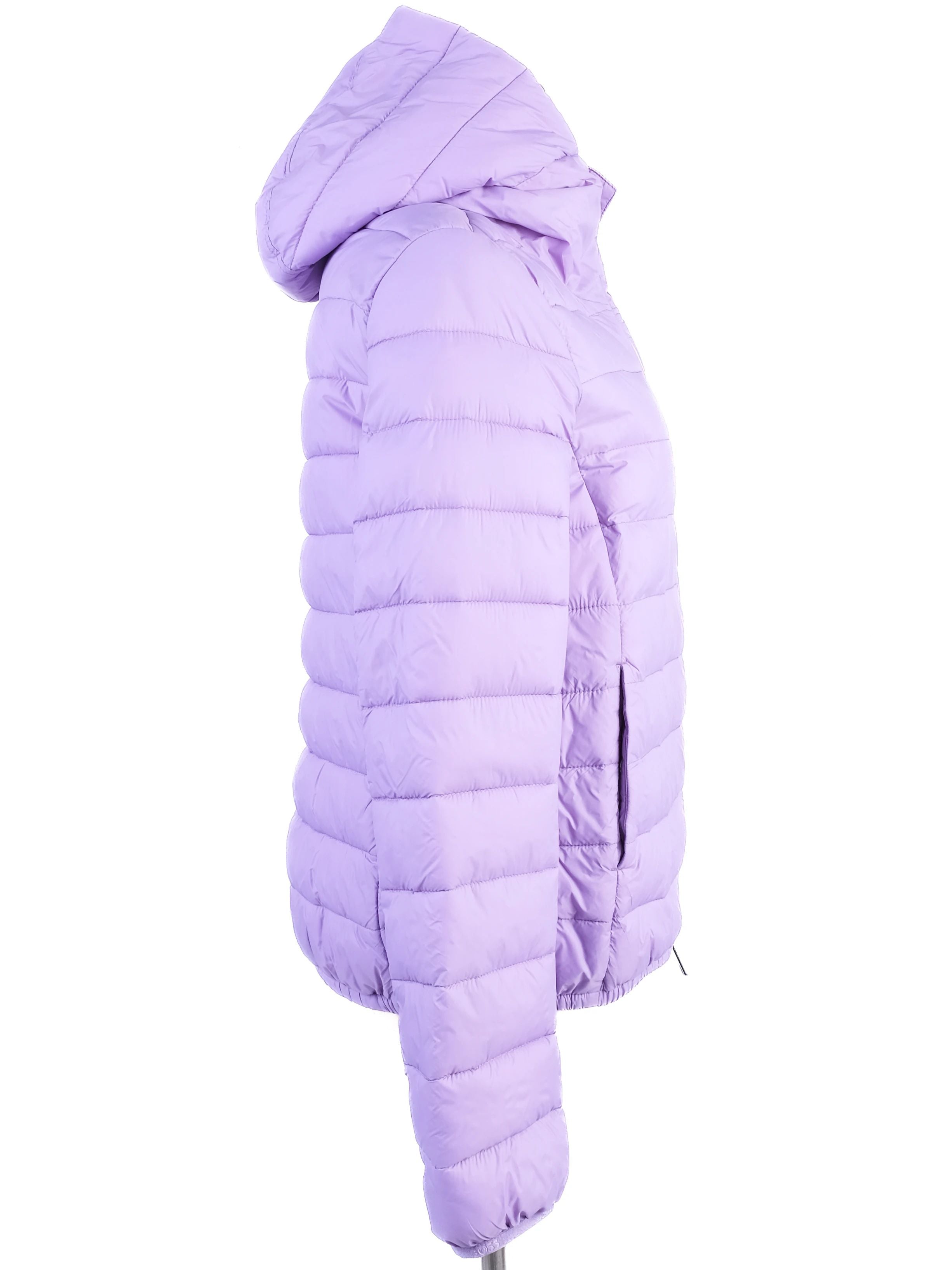 Excellent Hugo Boss Women&