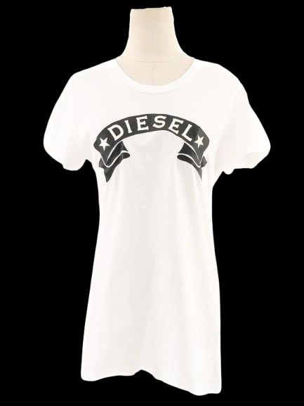 EXCELLENT Diesel Women&
